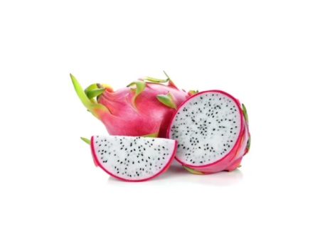 Fresh Pomegranates