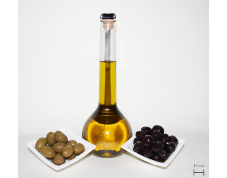 Olive Oil